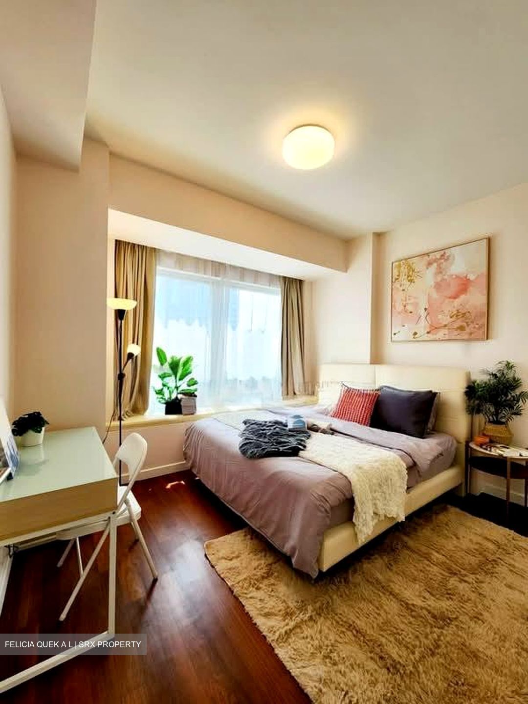 The Sail @ Marina Bay (D1), Apartment #569634101